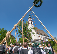 fileadmin/roha/images_galerie/brauchtum/Maibaum/Weildorf/BR-MAIB-WEIL-0030-D-roha-Brauchtum-Maibaum-Weildorf.png