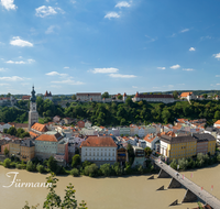 fileadmin/roha/images_galerie/orte_landschaft/Burghausen/BURGH-PAN-0022-D-P-roha-Burghausen-Salzach-Burg.png