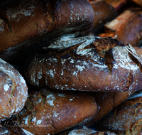 fileadmin/roha/images_galerie/kulinarisch/GAS-BROT-0015-D-roha-Brot-Laib.png