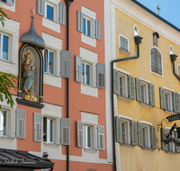 fileadmin/roha/images_galerie/orte_landschaft/Laufen/LAUF-STADT-MAR-SCHIFF-0003-D-roha-Laufen-Marienplatz-Schiffmeistergasse-Fassade.png