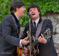 fileadmin/roha/images_galerie/orte_landschaft/Laufen/Theater-Salzachhalle-Salzachfestspiele/LAUF-TRIEB-BEAT-2023-2008-01-D-roha-Laufen-Triebenbach-Salzachfestspiele-Beatles.png