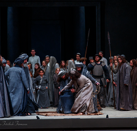 fileadmin/roha/images_galerie/orte_landschaft/Oberammergau/Passion_2022/OBERA-PASS-2022-1822-01-D-roha-Oberammergau-Passion-Spiele.png