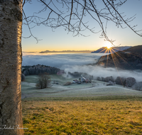 fileadmin/roha/images_galerie/stimmung-Sonne/Sonnenaufgang/SO-AU-ANG-STOISSB-0002-0754-01-D-roha-Sonnenaufgang-Anger-Stoissberg-Neuhaus.png