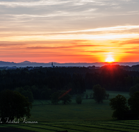 fileadmin/roha/images_galerie/stimmung-Sonne/Sonnenaufgang/SO-AU-ANG-VACH-0003-D-roha.png