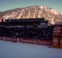 fileadmin/roha/images_galerie/Freizeit-Sport/Biathlon/2001_Biathlon/SPO-BIATH-2001-14-01-0032-roha-Ruhpolding-Biathlon.png