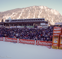 fileadmin/roha/images_galerie/Freizeit-Sport/Biathlon/2001_Biathlon/SPO-BIATH-2001-14-01-0032-roha-Ruhpolding-Biathlon.png