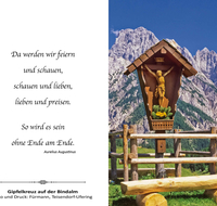 fileadmin/user_upload/Sterbebild-Bindalm-Gipfelkreuz.jpg