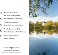 fileadmin/roha/images_trauerdruck/Trauerdruck-Seite-5/Sterbebild-Petting-Weitsee-Schloss.png