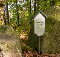 fileadmin/roha/images_galerie/orte_landschaft/Teisendorf/Geo-Park-Lehrpfad/TEI-GEOL-GAR-0019-D-roha-Teisendorf-Geologischer-Garten-Findlinge-Steine-Laub.png