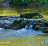 fileadmin/roha/images_galerie/wasser/WAS-BACH-SUR-0007-D-roha-Wasser-Bach-Fischtreppe-Sur-Teisendorf.png