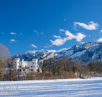 fileadmin/roha/images_galerie/orte_landschaft/Bad_Reichenhall/BAD-REI-MARZ-0002-5-D-roha-Bad-Reichenhall-Schloss-Marzoll-Untersberg-Winter-Schnee.png