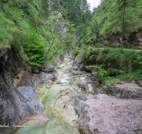 fileadmin/roha/images_galerie/orte_landschaft/Berchtesgaden/Marktschellenberg-Ettenberg/BGD-ALMB-KLAMM-0001-06-D-roha-Berchtesgaden-Almbachklamm-Untersberg-Wasser-Marktschellenberg.png