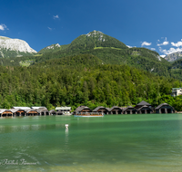 fileadmin/roha/images_galerie/orte_landschaft/Berchtesgaden/Koenigssee/BGD-KOE-SCHIFF-0001-1-0-0-02-D-roha-Berchtesgaden-Koenigssee-Schifffahrt-Bootshuette-Seelaende-Goell.png