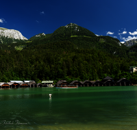 fileadmin/roha/images_galerie/orte_landschaft/Berchtesgaden/Koenigssee/BGD-KOE-SCHIFF-0001-1-0-0-02-D-roha-Berchtesgaden-Koenigssee-Schifffahrt-Bootshuette-Seelaende-Goell.png