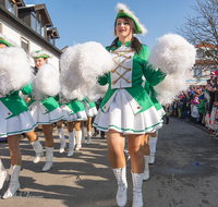 fileadmin/roha/images_galerie/brauchtum/Fasching/BR-FASCHI-PO-ZU-2015-1407-03-D-roha-Brauchtum-Fasching-Zug-Teisendorf-Garde.png