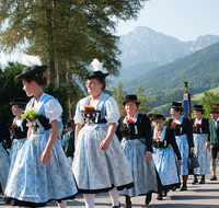 fileadmin/roha/images_galerie/orte_landschaft/Anger/Anger-Trachten-Musik-Fest/BR-FEST-ANG-MUS-TRACH-2018-08-19-0942-06-D-roha-Brauchtum-Fest-Hammerau-Ainring.png