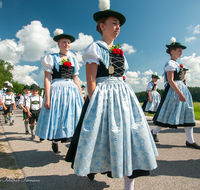 fileadmin/roha/images_galerie/orte_landschaft/Teisendorf/Weildorf/Weildorf-Trachtenfest/BR-TRACHT-FEST-WEIL-18062017-0942-19-D-roha-Brauchtum-Trachtenfest-Weildorf-Teisendorf.png