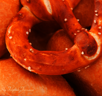 fileadmin/roha/images_galerie/kulinarisch/GAS-BROT-0014-D-roha-Brot-Semmel-Breze-Broetchen.png