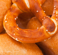 fileadmin/roha/images_galerie/kulinarisch/GAS-BROT-0014-D-roha-Brot-Semmel-Breze-Broetchen.png