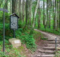 fileadmin/roha/images_galerie/kirche_religion/Ainring-Kreuzweg/KKKM-AINR-KR-03-0007-D-roha-Kreuzweg-Ainring-Kirche-Wald-Stufen.png