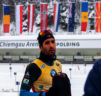 fileadmin/roha/images_galerie/Freizeit-Sport/Biathlon/2017-Biathlon/SPO-BIATH-2017-1210-2799-D-roha-Sport-Biathlon-Ruhpolding-Chiemgau-Arena-Fourcade.png