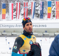 fileadmin/roha/images_galerie/Freizeit-Sport/Biathlon/2017-Biathlon/SPO-BIATH-2017-1210-2799-D-roha-Sport-Biathlon-Ruhpolding-Chiemgau-Arena-Fourcade.png