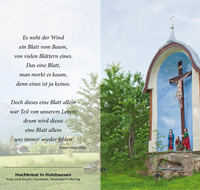 fileadmin/roha/images_trauerdruck/Trauerdruck1/Trauerdruck1-60-Bilder-1/Sterbebild-Kapelle-Hochkreuz-Anger.jpg