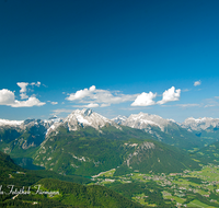 fileadmin/roha/images_galerie/orte_landschaft/Berchtesgaden/Kehlstein/BGD-KE-0012-D-roha-Berchtesgaden-Kehlstein-Gebirge-Koenigsee-Watzmann-Hochkalter.png