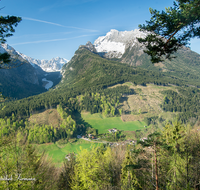 fileadmin/roha/images_galerie/orte_landschaft/Berchtesgaden/Ramsau/BGD-RA-LAN-WIMB-0005-D-roha-Berchtesgaden-Ramsau-Landschaft-Fruehling-Wimbachgries-Hochkalter-Hochalm.png