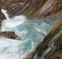 fileadmin/roha/images_galerie/wasser/BGD-WIMB-KLAMM-0017-D-roha-Berchtesgaden-Ramsau-Wimbachklamm-Nationalpark-Wasser-Wildbach.png