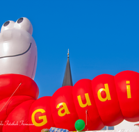 fileadmin/roha/images_galerie/brauchtum/Fasching/BR-FASCHI-2013-0007-D-roha-Brauchtum-Fasching-Teisendorf.png