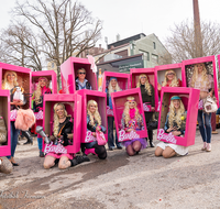 fileadmin/roha/images_galerie/brauchtum/Fasching/BR-FASCHI-MASKE-2019-1339-01-D-roha-Brauchtum-Fasching-Teisendorf-Barbie.png