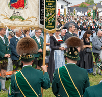 fileadmin/roha/images_galerie/orte_landschaft/Teisendorf/Gaufest-GauverbandI-Freitag14.-Sonntag23.Juli2023/BR-GAUFEST-TEIS-2023-3-1028-02-D-roha-Tracht-Gaufest-Teisendorf.png