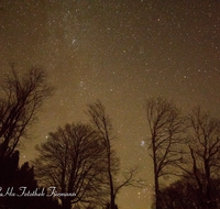 fileadmin/roha/images_galerie/Baum-natur-garten/Natur-Himmel-Nachthimmel/LANDS-HIM-NA-STE-0003-D-roha-Landschaft-Himmel-Nacht-Sterne-Ramsau.png