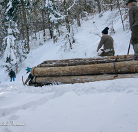 fileadmin/roha/images_galerie/Menschen/MEN-FOTOGR-HOLZ-HAM-0001-D-roha-Menschen-Fotograf-Holzzug-Hammer-Winter.png