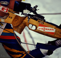 fileadmin/roha/images_galerie/Freizeit-Sport/Biathlon/2002-Biathlon/SPO-BIATH-0000-2002-01-17-Ruhpolding-Biathlon-4942.png