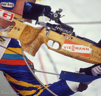 fileadmin/roha/images_galerie/Freizeit-Sport/Biathlon/2002-Biathlon/SPO-BIATH-0000-2002-01-17-Ruhpolding-Biathlon-4942.png