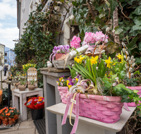 fileadmin/roha/images_galerie/orte_landschaft/Teisendorf/Teisendorf-Markt/TEI-MA-MARKT-0070-2-D-roha-Teisendorf-Marktstrasse-Fasten-Oster-Markt.png