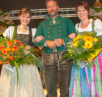 fileadmin/roha/Gautrachtenfest/Bilderglalerie/ab_2000/34-PICT0322.png