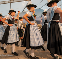 fileadmin/roha/images_galerie/orte_landschaft/Teisendorf/Gaufest-GauverbandI-Freitag14.-Sonntag23.Juli2023/BR-GAUFEST-TEIS-2023-1-1914-01-D-roha-Tracht-Gaufest-Teisendorf.png