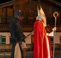 fileadmin/roha/images_galerie/brauchtum/Weihnachten/BR-WEIH-NIKOL-0017-D-roha-Brauchtum-Weihnachten-Nikolaus-Krampus.png