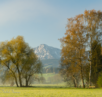 fileadmin/roha/images_galerie/orte_landschaft/Teisendorf/IN-LANDS-Teisendorf/LANDS-TEIS-ALM-0041-D-roha-Landschaft-Teisendorf-Hochstaufen.png