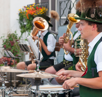 fileadmin/roha/images_galerie/musik/Blasmusik/Piding/MU-BLA-PID-STA-1959-01-D-roha-Musik-Blasmusik-Musikkapelle-Piding-Standkonzert.png