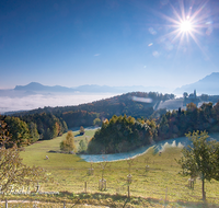 fileadmin/roha/images_galerie/stimmung-Sonne/PID-JOHAN-0009-D-roha-Piding-Johannishoegl-Sonnenaufgang-Herbst-Kuh-Weide.png