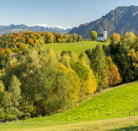 fileadmin/roha/images_galerie/orte_landschaft/Piding/PID-NEUBICH-0020-D-roha-Piding-Neubichler-Alm-Johannishoegl-Untersberg-Salzburg-Herbst.png