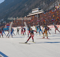 fileadmin/roha/images_galerie/Freizeit-Sport/Biathlon/SPO-BIATH-0214-D-roha-Sport-Biathlon-Ruhpolding-2012-Start-Stadion-Weltmeisterschaft-Chiemgau-Arena.jpg