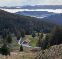 fileadmin/roha/images_galerie/orte_landschaft/Stoisser-Alm/STIM-STOISS-0005-D-M-roha-Stimmung-Teisenberg-Stoisseralm-Teisendorf-Anger-Gaisberg-Hoegl.png