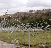 fileadmin/roha/reportagen/Solarpark-Neukirchen/TECHN-SOL-PARK-0002-D-rohaTechnik-Solar-Park-Modul-Rohr.png