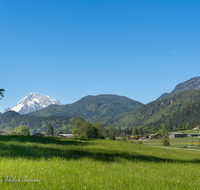 fileadmin/roha/images_galerie/orte_landschaft/Berchtesgaden/Bischofswiesen/BGD-BISCH-HOCHK-0002-D-roha-Berchtesgaden-Bischofwiesen-Hochkalter.png