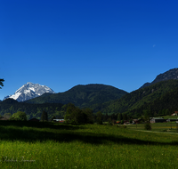 fileadmin/roha/images_galerie/orte_landschaft/Berchtesgaden/Bischofswiesen/BGD-BISCH-HOCHK-0002-D-roha-Berchtesgaden-Bischofwiesen-Hochkalter.png